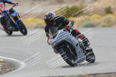 media/Nov-04-2023-2WTD (Sat) [[147bbb9217]]/C Group/1240pm (Outside Turn 2)/